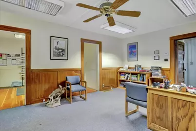 10978 Squirrel Creek, Grass Valley, CA 95945 - Photo 43