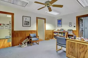 10978 Squirrel Creek, Grass Valley, CA 95945 - Photo 43