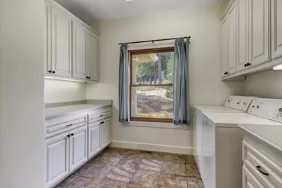 10978 Squirrel Creek, Grass Valley, CA 95945 - Photo 25