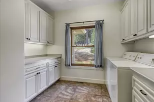 10978 Squirrel Creek, Grass Valley, CA 95945 - Photo 25