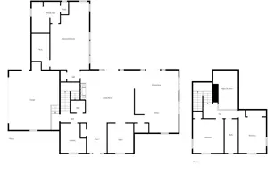 10978 Squirrel Creek, Grass Valley, CA 95945 - Photo 33