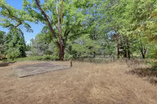 10978 Squirrel Creek, Grass Valley, CA 95945 - Photo 39