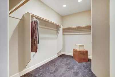 10978 Squirrel Creek, Grass Valley, CA 95945 - Photo 21