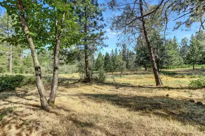 10978 Squirrel Creek, Grass Valley, CA 95945 - Photo 67