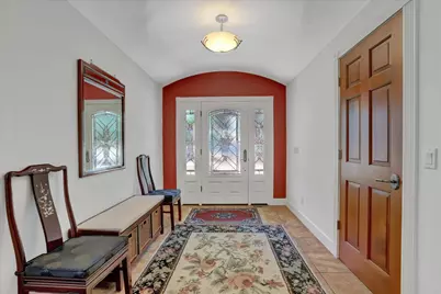 10978 Squirrel Creek, Grass Valley, CA 95945 - Photo 3