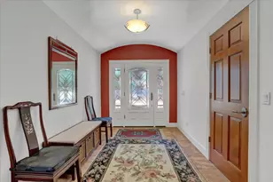 10978 Squirrel Creek, Grass Valley, CA 95945 - Photo 3