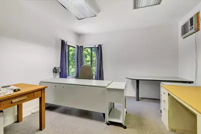 10978 Squirrel Creek, Grass Valley, CA 95945 - Photo 53