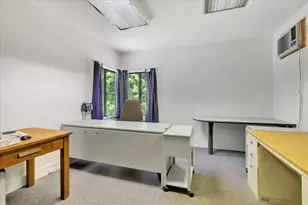 10978 Squirrel Creek, Grass Valley, CA 95945 - Photo 53