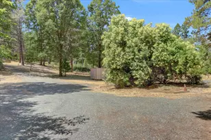 10978 Squirrel Creek, Grass Valley, CA 95945 - Photo 59