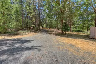 10978 Squirrel Creek, Grass Valley, CA 95945 - Photo 63
