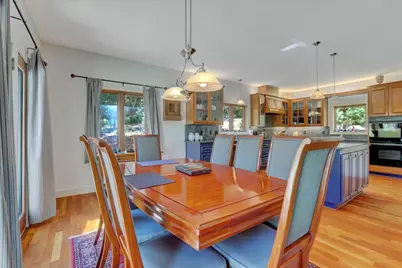 10978 Squirrel Creek, Grass Valley, CA 95945 - Photo 13