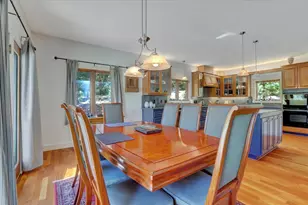 10978 Squirrel Creek, Grass Valley, CA 95945 - Photo 13