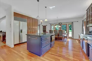 10978 Squirrel Creek, Grass Valley, CA 95945 - Photo 15