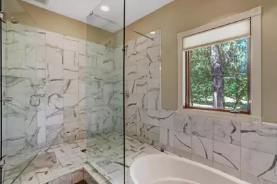 10978 Squirrel Creek, Grass Valley, CA 95945 - Photo 23