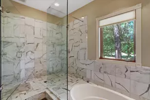 10978 Squirrel Creek, Grass Valley, CA 95945 - Photo 23