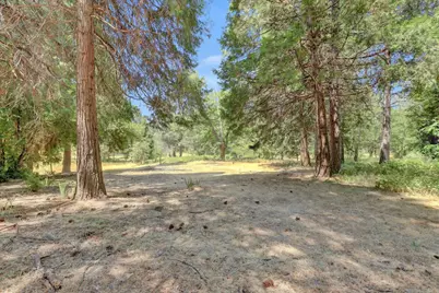 10978 Squirrel Creek, Grass Valley, CA 95945 - Photo 37