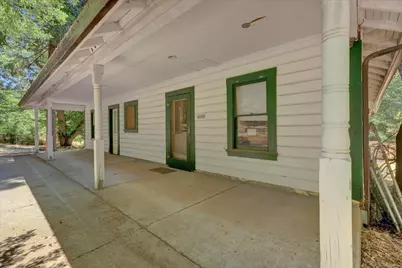 10978 Squirrel Creek, Grass Valley, CA 95945 - Photo 65