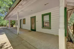 10978 Squirrel Creek, Grass Valley, CA 95945 - Photo 65