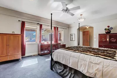 10978 Squirrel Creek, Grass Valley, CA 95945 - Photo 19