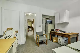 10978 Squirrel Creek, Grass Valley, CA 95945 - Photo 55