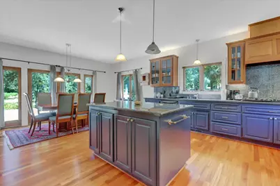 10978 Squirrel Creek, Grass Valley, CA 95945 - Photo 9