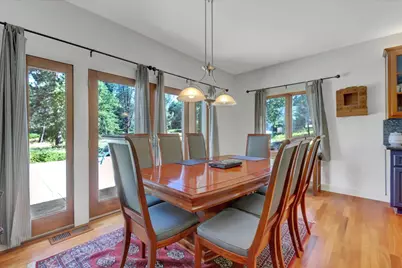 10978 Squirrel Creek, Grass Valley, CA 95945 - Photo 11