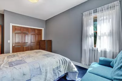 10978 Squirrel Creek, Grass Valley, CA 95945 - Photo 31