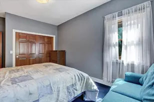 10978 Squirrel Creek, Grass Valley, CA 95945 - Photo 31