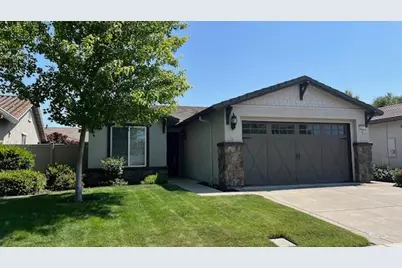 2216 Bellchase Drive, Manteca, CA 95336 - Photo 1