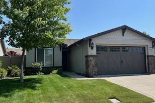 2216 Bellchase Dr, Manteca, CA 95336 - Photo 1