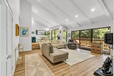 8911 Bluff Lane, Fair Oaks, CA 95628 - Photo 1