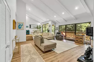 8911 Bluff Ln, Fair Oaks, CA 95628 - Photo 1