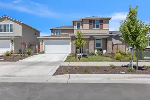 7328 Legran Dr, Sacramento, CA 95829 - Photo 1