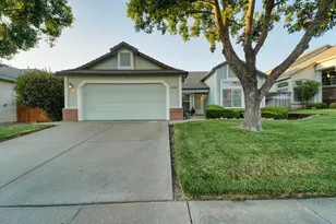 7912 Tetotom Park Way, Antelope, CA 95843 - Photo 1