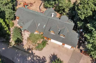 5684 Eastwood Ln, Pollock Pines, CA 95726 - Photo 1