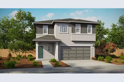 1064 Silver Feather Way, Roseville, CA 95747 - Photo 1