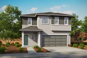 1064 Silver Feather Wy, Roseville, CA 95747 - Photo 1