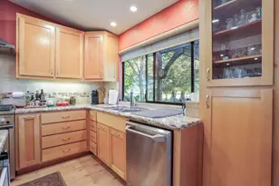 10636 Elkhorn Dr, Stockton, CA 95209 - Photo 23