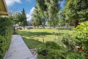 10636 Elkhorn Dr, Stockton, CA 95209 - Photo 43