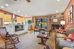 10636 Elkhorn Dr, Stockton, CA 95209 - Photo 19