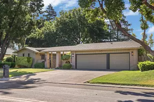 10636 Elkhorn Dr, Stockton, CA 95209 - Photo 7