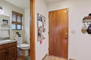 10636 Elkhorn Dr, Stockton, CA 95209 - Photo 27