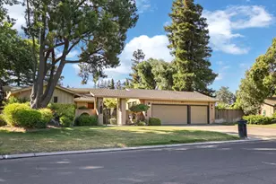 10636 Elkhorn Dr, Stockton, CA 95209 - Photo 3