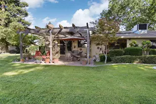 10636 Elkhorn Dr, Stockton, CA 95209 - Photo 47