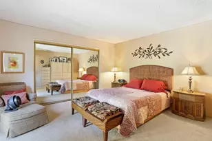 10636 Elkhorn Dr, Stockton, CA 95209 - Photo 37