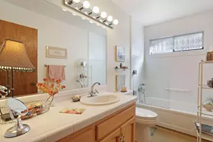 10636 Elkhorn Dr, Stockton, CA 95209 - Photo 41