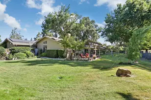 10636 Elkhorn Dr, Stockton, CA 95209 - Photo 45