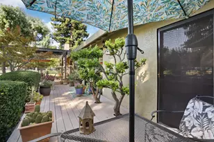 10636 Elkhorn Dr, Stockton, CA 95209 - Photo 53