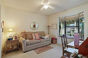 10636 Elkhorn Dr, Stockton, CA 95209 - Photo 35