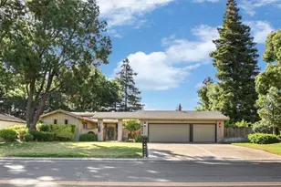 10636 Elkhorn Dr, Stockton, CA 95209 - Photo 5